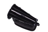 Gura de ventilație planșa de bord HYUNDAI IONIQ AE 2021 OEM: 84795-G2BA0 17714338