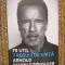 Fii util 7 reguli de viata &ndash; Arnold Schwarzanegger