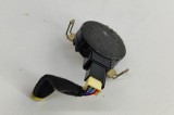 Senzor de ploaie KIA SPORTAGE V NQ5 2024 OEM: 96000-N9000 29056051