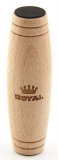 Joc de indemanare - Royal Kururin Tumbler - Black | Royal Kururin