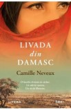 Livada din Damasc - Camille Neveux