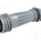 Conector circular, mama, 2 pini, BULGIN - EXP-A921/02/S