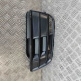 Grila Dreapta Fata Audi Q5 FY 2020 OEM 80A807246B Originala