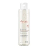 Apa micelara demachianta, 200 ml, Avene