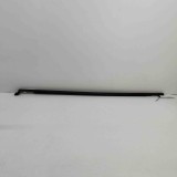 Chedar Geam Stanga Spate Volvo V60 II 2020, OEM 32274409 - Original