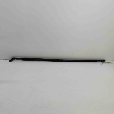 Chedar geam ușă st&amp;acirc;nga spate VOLVO V60 II 2020 OEM: 32274409 foto