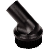 Einhell 2351230 - Duza rotunda cu perii aspirare umed-uscata -