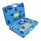 Kit fixare distributie Land Rover,Range Rover,Jaguar 2.0T benzina