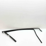 Bandou superior ușă dreapta față SKODA SKODA ENYAQ iV SUV 5AC, 5AZ 2021 OEM: 5LA837432A 31048403