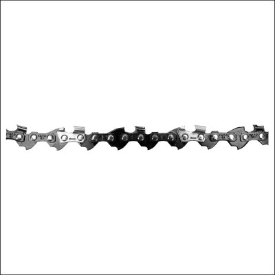 YT-84949 YATO Lant pentru drujbe lungime 12&amp;amp;quot;, cu pasul de 3/8&amp;amp;quot; si grosimea de 1.3 mm foto