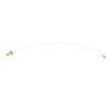 TUB/RACORD FLEXIBIL ESPRESSO AEG 4055291647