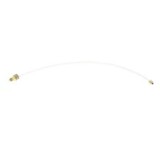 TUB/RACORD FLEXIBIL ESPRESSO AEG 4055291647