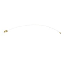 TUB/RACORD FLEXIBIL ESPRESSO AEG 4055291647