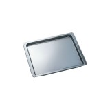 Tavă cuptor originală Bosch 00574910 pentru CONSTRUCTA NEFF JUNKER, 465x375mm, metal