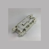 Placă electronică pentru uscător de rufe ELECTROLUX 1366100715 ZOPPAS Original