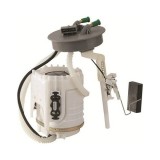 Pompa combustibil completa Magneti Marelli 313011313021
