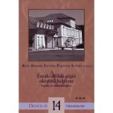 &Eacute;szak-alf&ouml;ldi r&eacute;gi&oacute; oktat&aacute;si helyzete - K&eacute;pz&eacute;s &eacute;s munkaerőpiac - Pol&oacute;nyi Istv&aacute;n