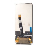 Display Huawei Y9 Prime (2019) Negru + Touchscreen