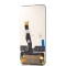 Display Huawei Y9 Prime (2019) + Touch, Black