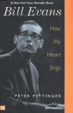 Bill Evans | Peter Pettinger, Yale University Press