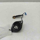Difuzor ușă st&acirc;nga spate BMW 3 F30, F80 2015 OEM: 9226358 31722022