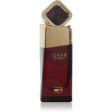 Rue Broca League Premiere Eau de Parfum unisex 100 ml