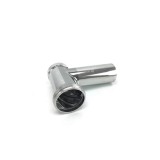 Carcasă pentru robot de bucătărie BOSCH 12035458 00798625 00798627 Original
