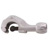 Cumpara ieftin Dispozitiv pentru taiat teava, 3 - 30 mm
