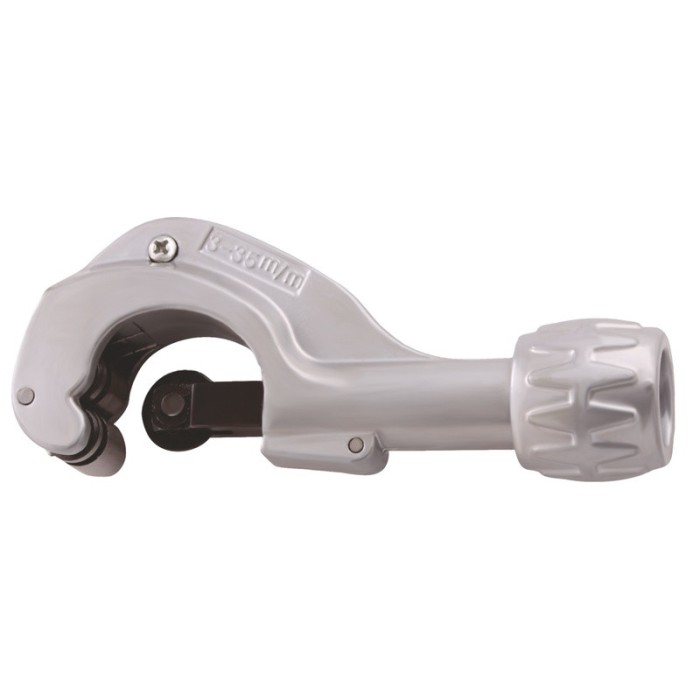 Dispozitiv pentru taiat teava, 3 - 30 mm