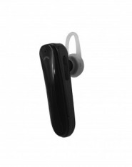 Handsfree Bluetooth RD064 Negru foto