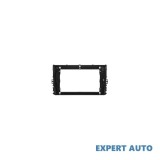 Rama navigatie 9 cu cablaj si modul canbus compatibila vw multivan cod: nv3230 / gr1 Alta marca Alt model #7