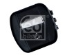 FEBI BILSTEIN 106065 Rezervor aer, sistem compresor