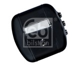 FEBI BILSTEIN 106065 Rezervor aer, sistem compresor