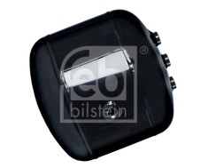 FEBILSTEIN 106065 Rezervor aer sistem compresor