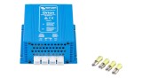 Convertor Victron Energy Orion 12/24-8 DC/DC; 9-18V / 24V 8A; 192W