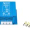 Convertor Victron Energy Orion 12/24-8 DC/DC; 9-18V / 24V 8A; 192W