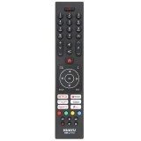 Cumpara ieftin Telecomanda Universala RM-L1772 pentru TV Vestel, Hyundai, Hitachi, Horizon LCD LED Smart