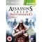 Joc XBOX 360 Assasin&#039;s Creed Brotherhood Classics