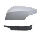 Carcasa oglinda exterioara Subaru Levorg, 05.2014-, Stanga, grunduita, View Max