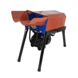 Batoza porumb Elefant BE-3000, Dubla, 1.8 kW, 2900rpm, transmisie curea Innovative ReliableTools