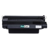 Cartus toner compatibil cf281a black hp, ProCart