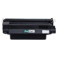 Cartus toner compatibil cf281a black hp