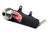 Esapament toba fiala Beta RR 250 300 13- 24 OXA 204010001