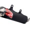 Esapament toba fiala Beta RR 250 300 13- 24 OXA 204010001