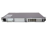 Unitate de control pentru dulapuri Huawei CCU05D-01 &ndash; Suporturi de montare gestionate pentru rack