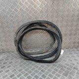 Garnitura ușă st&acirc;nga față FORD TRANSIT CUSTOM 2020 OEM: JK21-V20709-AC