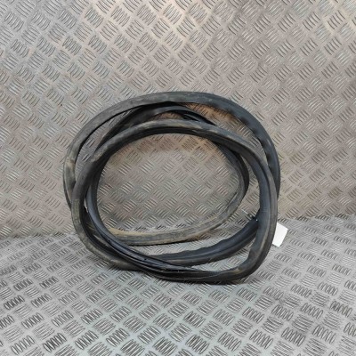 Garnitura ușă st&amp;acirc;nga față FORD TRANSIT CUSTOM 2020 OEM: JK21-V20709-AC foto