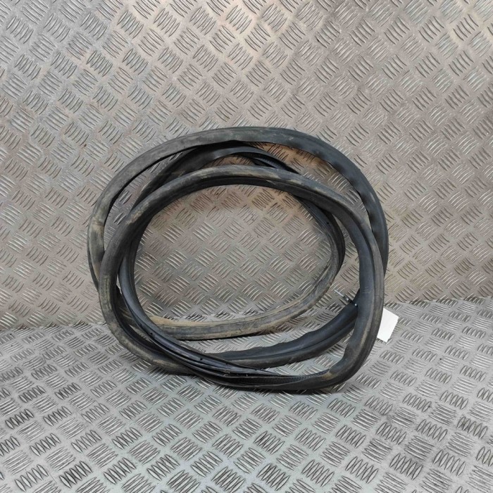 Garnitura ușă st&acirc;nga față FORD TRANSIT CUSTOM 2020 OEM: JK21-V20709-AC