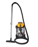 Aspirator umed-uscat Rotor RUM-20, 20 L, 1200 W, 20 kPa