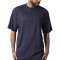 Tricou lung simplu barbati Urban Classics XL EU